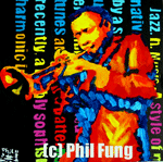 Definition of Jazz