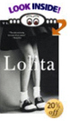 Look Inside! Lolita