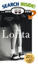 Search Inside! Lolita