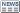 Hotmail official news icon