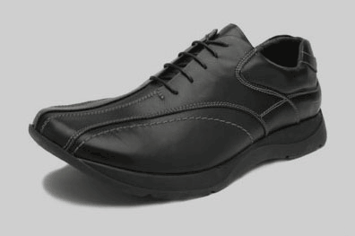 Kenneth Cole: Grate y Bunch Kenneth Cole: Grate y Bunch