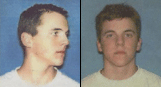 Mugshots Mugshots